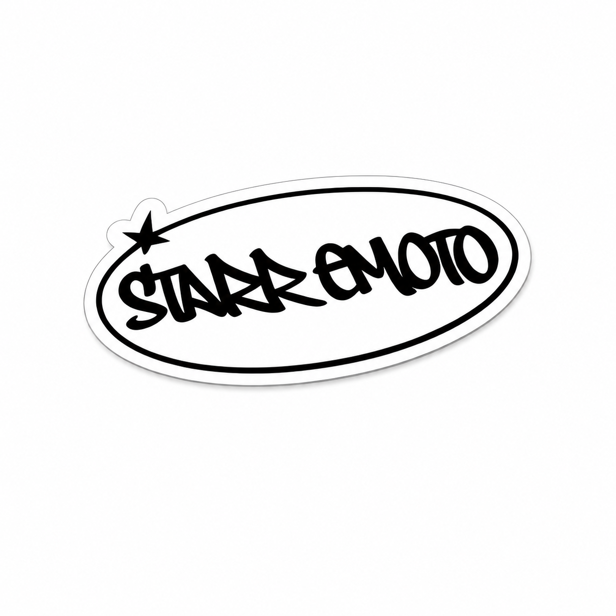 Sticker Pack