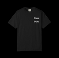 V2 Classic Tee (Black)