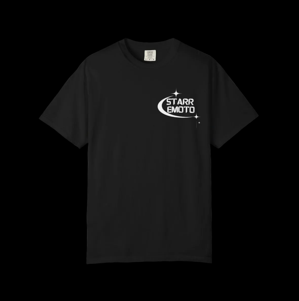Classic Tee