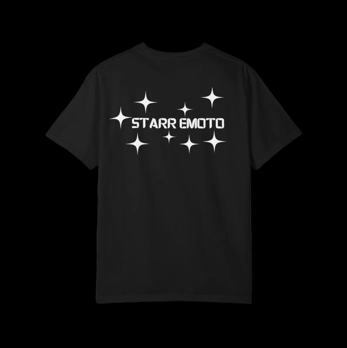 Classic Tee
