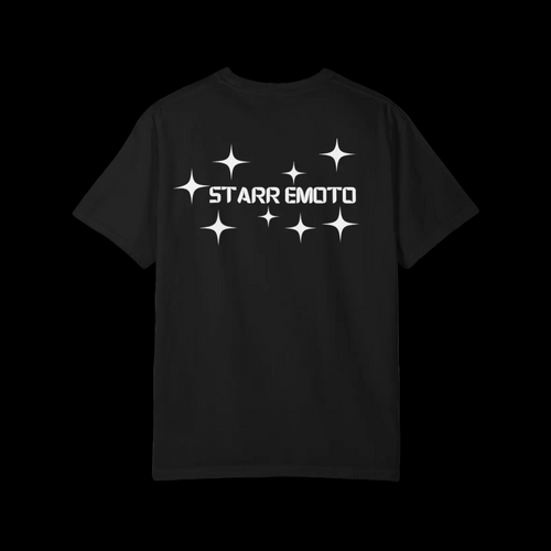 Classic Tee
