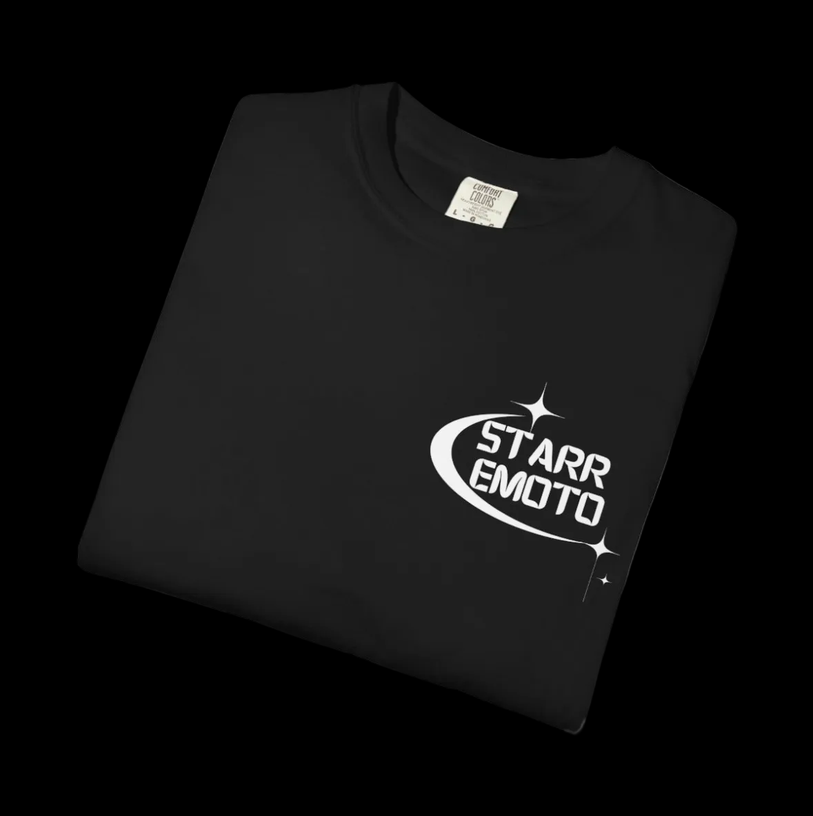 Classic Tee