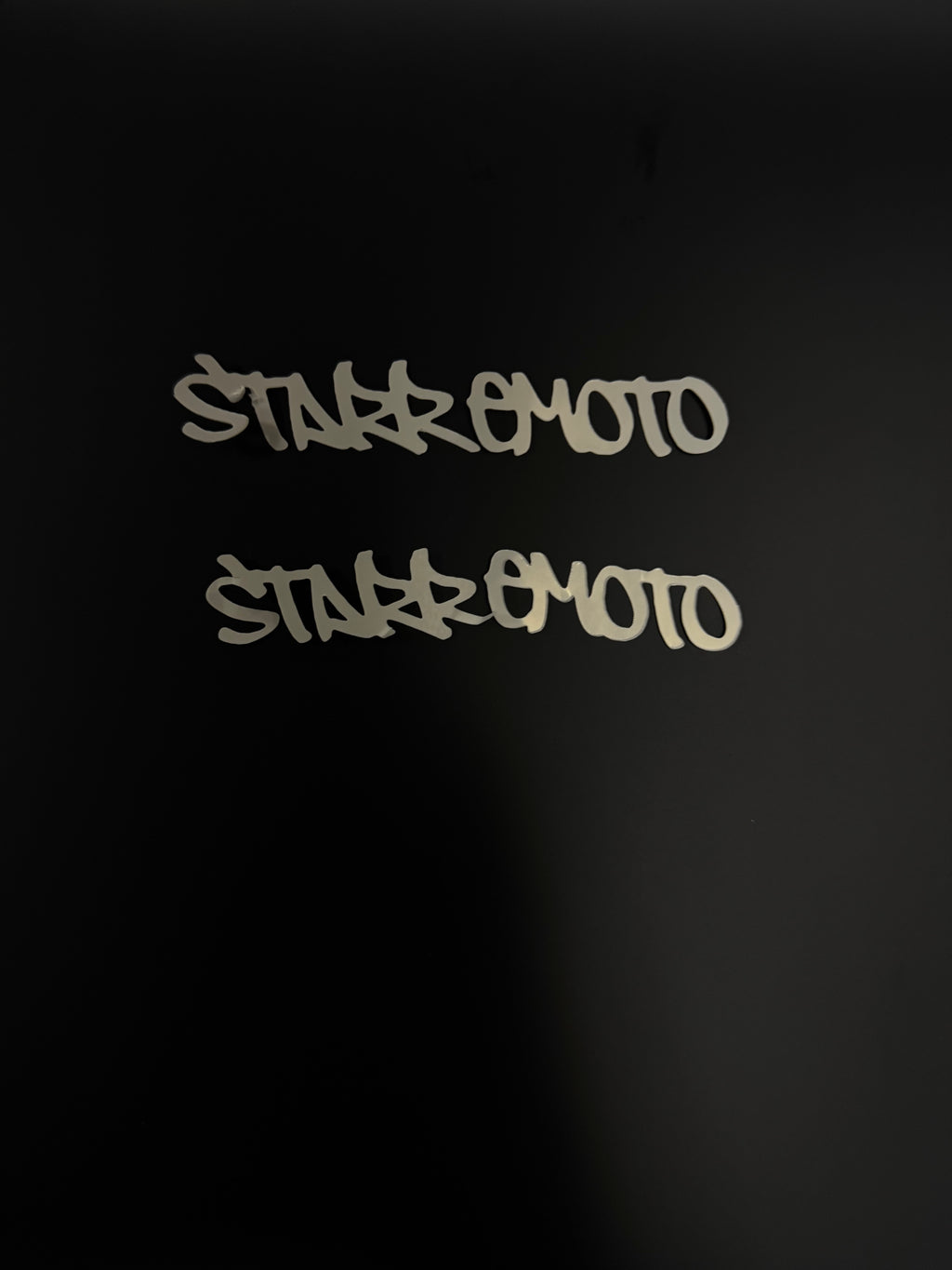 Sticker Pack