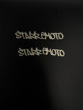 Sticker Pack