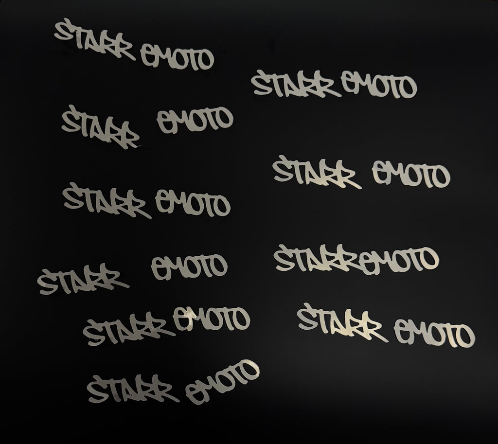Sticker Pack