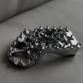 Passenger pegs for all e-bikes